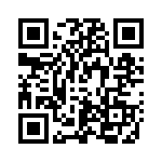 TPS-40LB QRCode