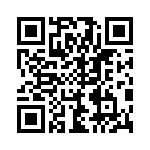 TPS1101PWR QRCode