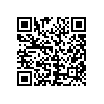 TPS1HA08CQPWPRQ1 QRCode