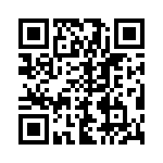 TPS2011APWPR QRCode