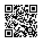 TPS2012D QRCode