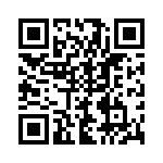 TPS2012DR QRCode