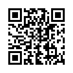 TPS2013D QRCode