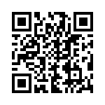 TPS2013PWRG4 QRCode