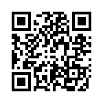 TPS2014D QRCode