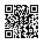 TPS2014DG4 QRCode