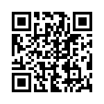 TPS2020IDRQ1 QRCode