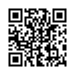 TPS2022DG4 QRCode