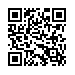 TPS2022P QRCode