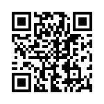 TPS2024P QRCode