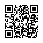 TPS2030IDRG4Q1 QRCode