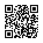 TPS2030P QRCode