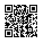 TPS2031D QRCode