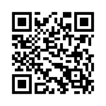 TPS2031DR QRCode