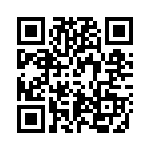 TPS2032DR QRCode