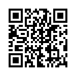 TPS2041BDBVT QRCode