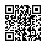 TPS2041BDBVTG4 QRCode