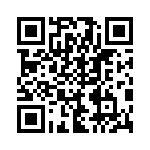 TPS2041BDR QRCode