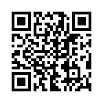 TPS2041CDBVR QRCode