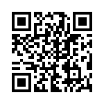 TPS2041CDBVT QRCode