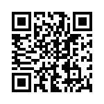 TPS2041DR QRCode