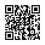 TPS2042BDGNG4 QRCode