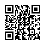 TPS2042BDGNRG4 QRCode