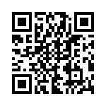 TPS2044DRG4 QRCode