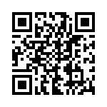 TPS2045AD QRCode