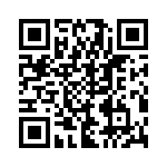 TPS2045ADG4 QRCode