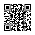 TPS2047BDR QRCode