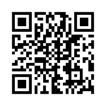 TPS2047DRG4 QRCode