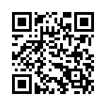 TPS2048ADR QRCode