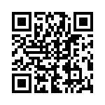 TPS2048DRG4 QRCode