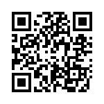 TPS2049D QRCode