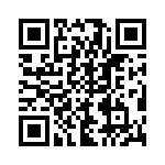 TPS2051BDBVR QRCode