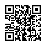 TPS2051DR QRCode