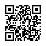 TPS2052D QRCode