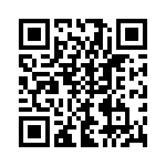 TPS2054BD QRCode