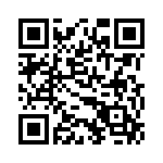 TPS2054DR QRCode