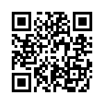 TPS2060DRBR QRCode