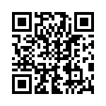 TPS2061DGN QRCode