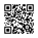 TPS2062D QRCode