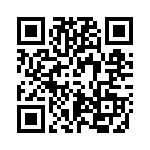 TPS2062DR QRCode