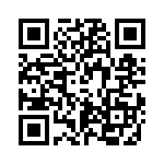 TPS2063DRG4 QRCode