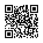 TPS2065DGN-1G4 QRCode