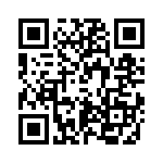 TPS2065DGNR QRCode