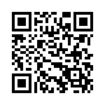 TPS2066ADRBT QRCode