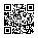 TPS2066DGN QRCode