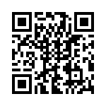 TPS2066DGNR QRCode